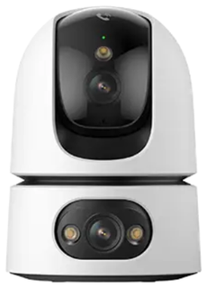 Imou Ranger Dual Pro
