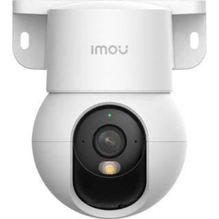 Imou Ranger Mini