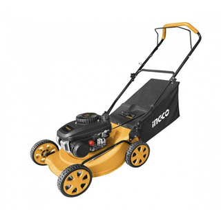 Ingco GLM141181