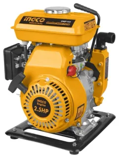 Ingco GWP102