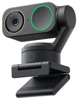 Insta360 Link 2 Pro