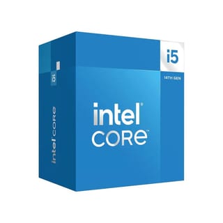 إنتل كور i5-14400F