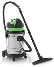 IPC GS 1-33