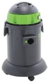 IPC YP 1-23