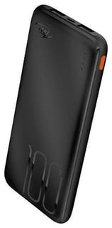 Itel Star100