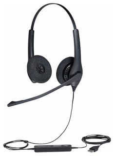 Jabra Biz 1500