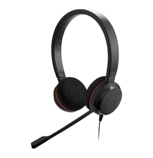 Jabra Evolve 20