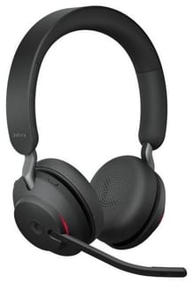 Jabra Evolve2 65