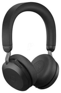 Jabra Evolve2 75