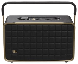 JBL Authentics 300