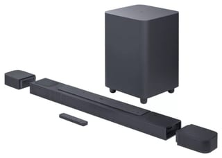 JBL Bar 800