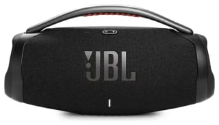 JBL Boombox 3