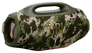 JBL Boombox 4