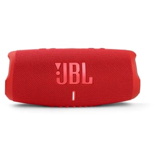 JBL Charge 5