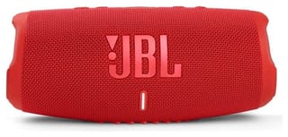 JBL Charge 5