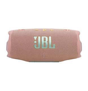 JBL Charge 6