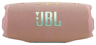 JBL Charge 6
