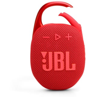 JBL Clip 5