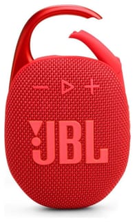 JBL Clip 5