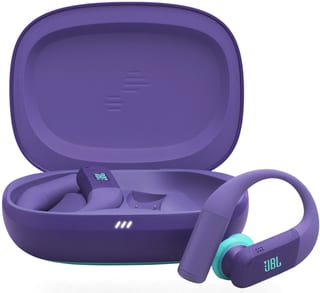 JBL Endurance Peak 4