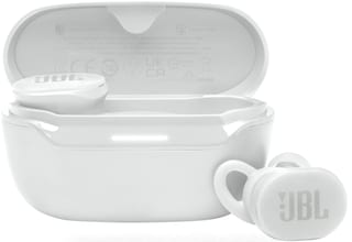 JBL Endurance Race 2