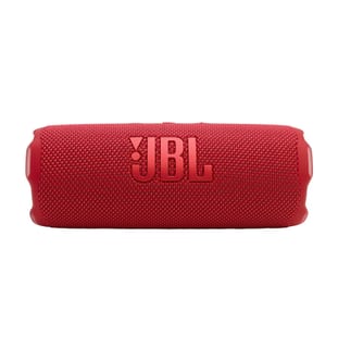 JBL Flip 7