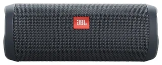 JBL Flip Essential 2