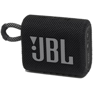 JBL Go 3