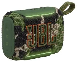 JBL Go 5