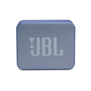JBL Go Essential