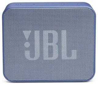 JBL Go Essential