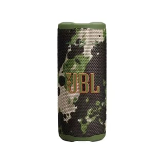 JBL Grip