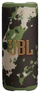 JBL Grip