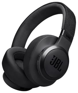 JBL Live 770NC