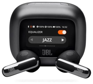 JBL Live Flex 3