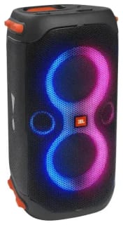 JBL PartyBox 110