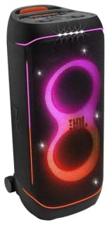 JBL PartyBox 720