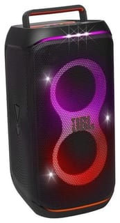 JBL PartyBox Club 120