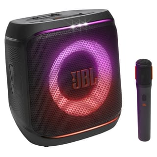 JBL PartyBox Encore 2