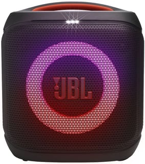 JBL PartyBox Encore Essential 2