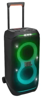 JBL PartyBox Stage 320