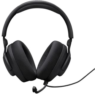 JBL Quantum 100 M2