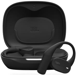 JBL Sense Lite