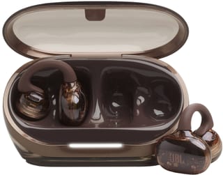 JBL Soundgear Clips