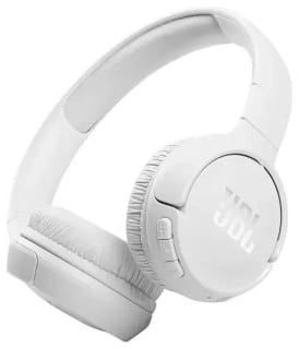 JBL Tune 510BT