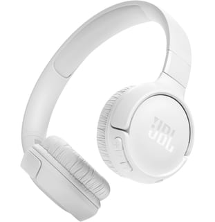 JBL Tune 520BT