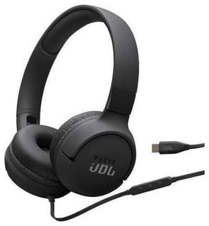 JBL Tune 520C