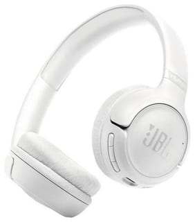 JBL Tune 530BT