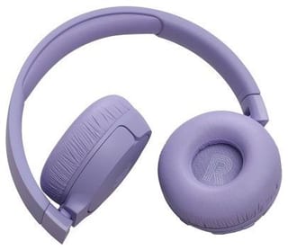 JBL Tune 670NC