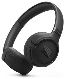 JBL Tune 680NC